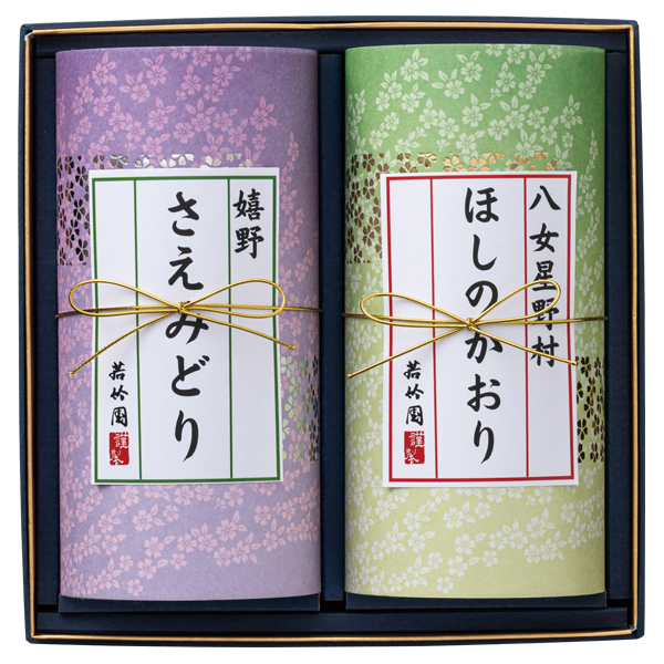 | E쒃l(|C-30)